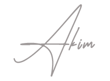 Akim