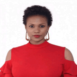 Esther-Nyamwisi-Wangeve