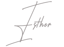 Esther