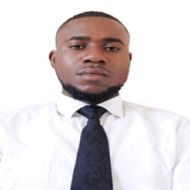 Joël-Salumu-Matayi