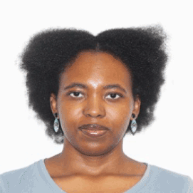 Laurianne-Bitalo-Amani