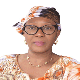 Léontine-Kahindo-Masika